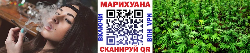 Бошки Шишки гибрид  blacksprut онион  darknet наркотические препараты  Магас 